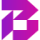 Blaq TUX Logo
