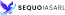 Sequoia Sarl Logo