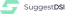 SuggestDSI Logo