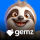 Gemz Logo