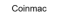 Coinmac Logo