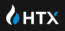 HTX Logo