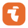 Inovogida Logo