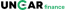Uncar Finance Logo