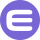 Enjin Wallet Logo