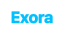 Exora Logo