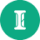 Isladova Logo