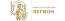 Lig Law Logo