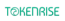 Token Rise Logo
