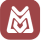 Mitazco Logo