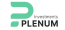 Plenum Investments Logo