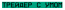 AlphaGPT Trade Logo