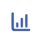 Upbit Trading Logo