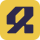 Zandivob Logo