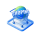 Softenmall Logo