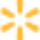Walmartnpc Logo