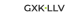 Gxkllv Logo