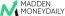 MaddenMoneyDaily Logo