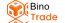 BinoTrade Logo