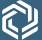 STProfit Logo