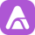 Abelaciego Logo