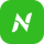 Narindoinc Logo