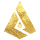 Afrimex Logo