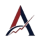 Азия Кэпитал Logo
