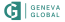 Geneva Global Logo