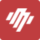 Moxieme Logo