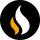 Savedex Logo
