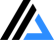 Lofcoin Logo