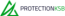 ProtectionKSB Logo