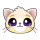 Blockchain Cuties Logo