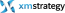 XMstrategy Logo
