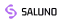 Saluno Logo