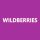 Wildbemarkeeuiop Logo