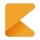 Baoxiang Logo