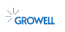 Growell (growellltd.com) Logo