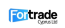 Fortrade Logo