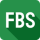 FBS Logo