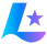 Lumexop Logo