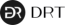 DRTrade Logo