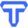 Tensorikx Logo