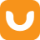 Grinex Logo