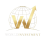 WorldInvestment LTD Logo