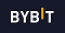 wallet Logo