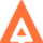 Acepadz Logo