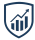 Aeonic Securities Logo