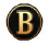 Bxcex Logo
